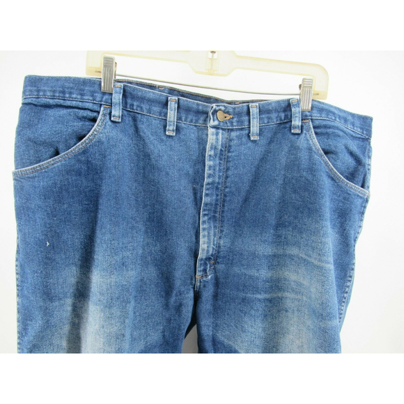 Wrangler | Jeans | Wrangler Mens Jeans 